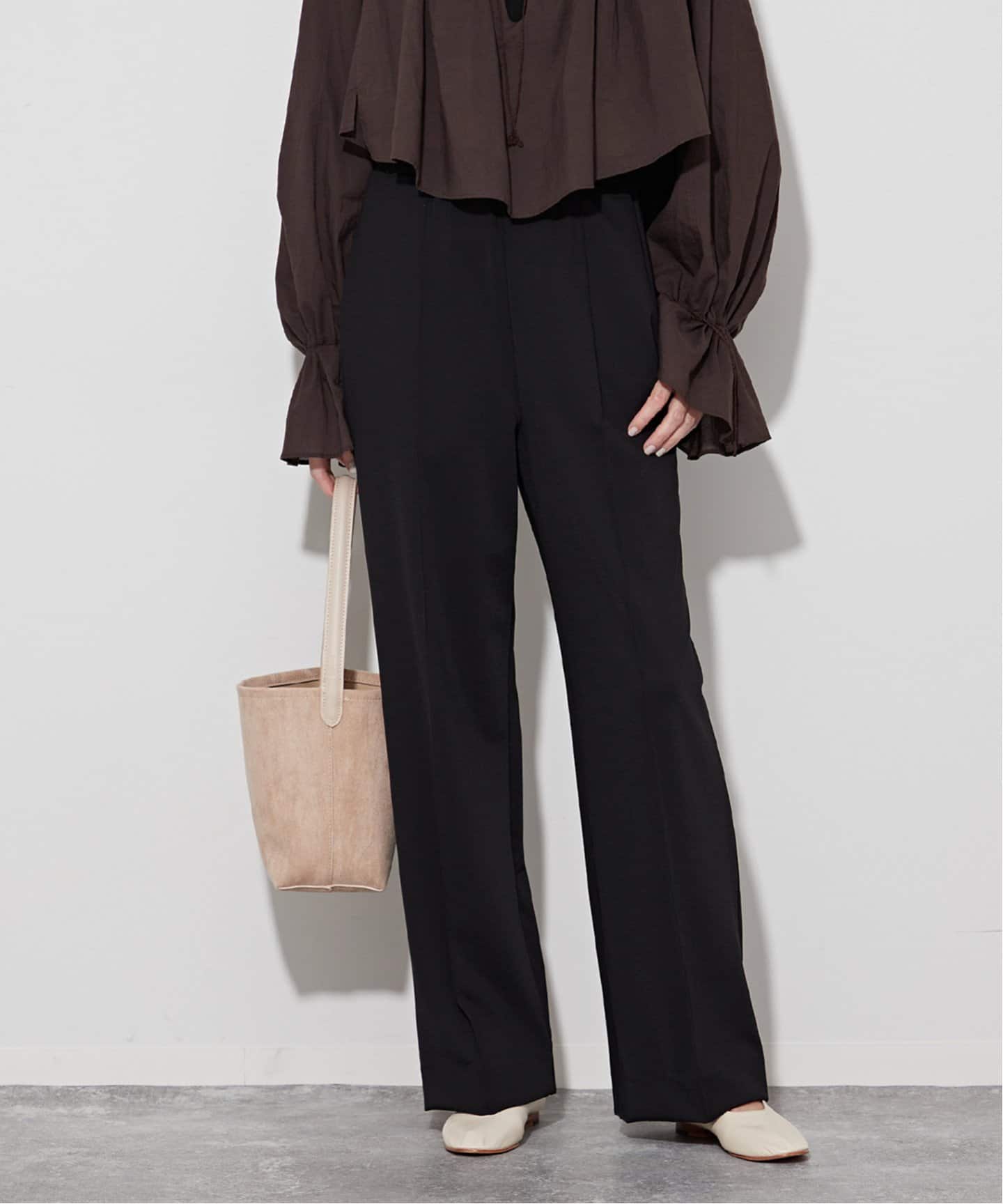 pan item list｜Plage｜ブログ｜BAYCREW'S STORE