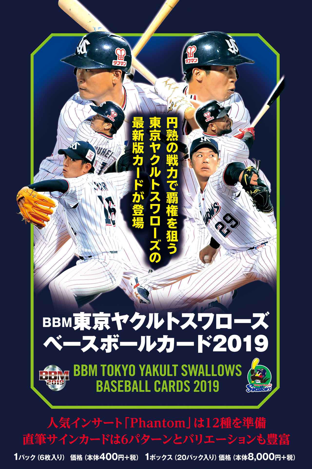 main_8ae1d40e1a0e42ae8908d7e95