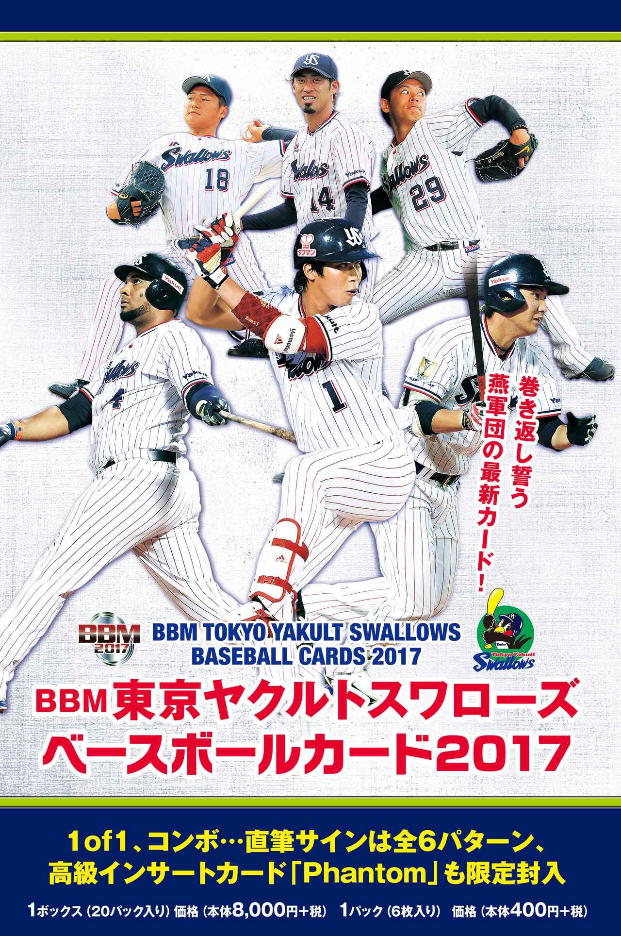 main_bb534962595141b9b5eb15795