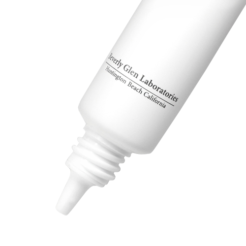 ヌーディーヴェール | スキンケア化粧品・サイエンスコスメの