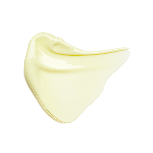 クエスクVA1セラム | スキンケア化粧品・サイエンスコスメのビーグレン