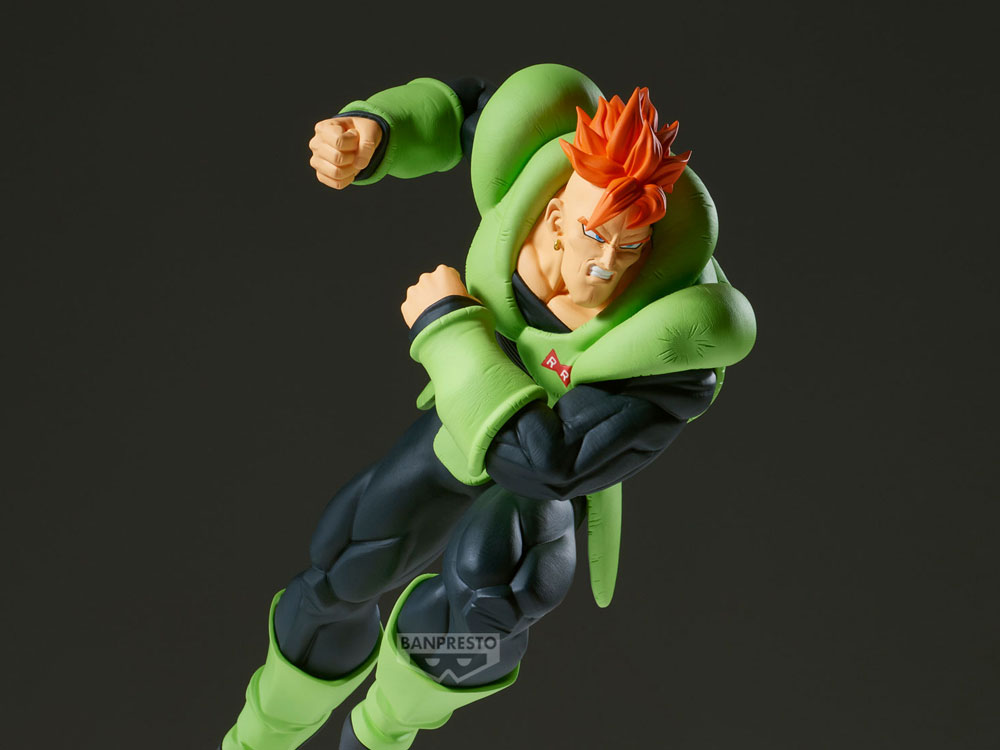 3dd1178b-cf03-44d5-bc1c-