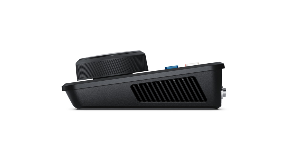 Media | Blackmagic Design