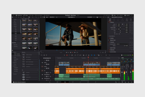 description.jpg?_v=1751266432