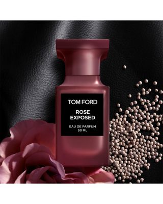Tom Ford Rose Exposed | Bloomingdale's