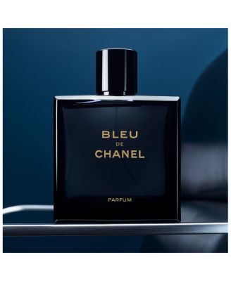 CHANEL BLEU DE CHANEL Parfum Spray | Bloomingdale's