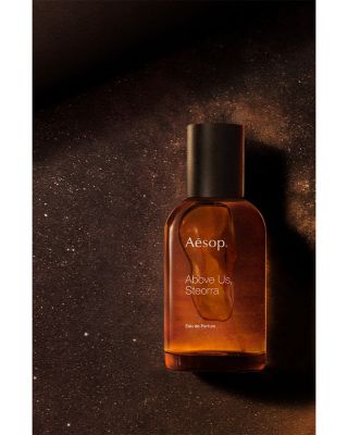 Aesop Above Us, Steorra Eau de Parfum 1.6 oz. | Bloomingdale's
