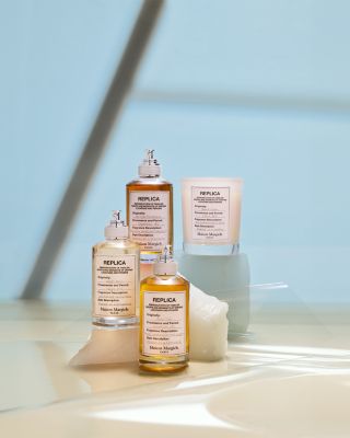 Maison Margiela 'REPLICA' By The Fireplace Eau de Toilette