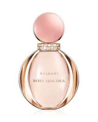 BVLGARI Rose Goldea Eau de Parfum 3 oz. | Bloomingdale's