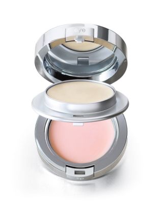 La Prairie Anti-Aging Eye & Lip Perfection à Porter | Bloomingdale's