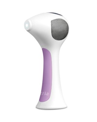 TRIA Hair Removal Laser 4X | Bloomingdale's