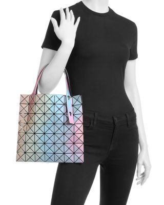 Bao Bao Issey Miyake Illusion Tote | Bloomingdale's