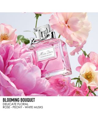 DIOR Miss Dior Blooming Bouquet Mother's Day Fragrance Gift Set