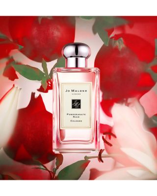 Jo Malone London Pomegranate Noir Cologne | Bloomingdale's
