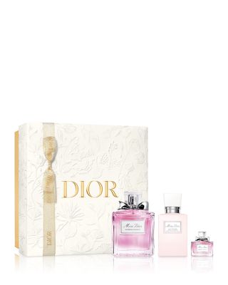 DIOR Miss Dior Blooming Bouquet Mother's Day Fragrance Gift Set