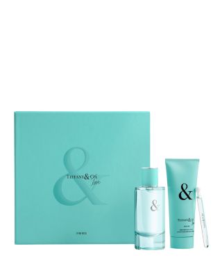 Tiffany & Co. Tiffany & Love for Her Gift Set | Bloomingdale's