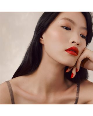 HERMÈS Plein Air 24 Faubourg Face & Eye Illuminating Powder