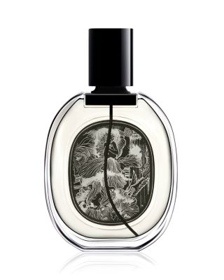 DIPTYQUE Fleur de Peau Eau de Parfum | Bloomingdale's