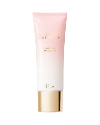 DIOR Prestige La Mousse Micellaire | Bloomingdale's