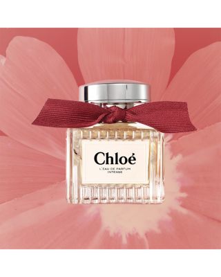 Chloé Eau de Parfum 3 Piece Gift Set ($117 value) | Bloomingdale's