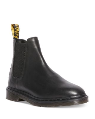 Dr. Martens Men's Graeme Chelsea Boot | Bloomingdale's