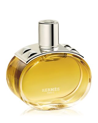 HERMÈS Barénia Eau de Parfum Intense | Bloomingdale's
