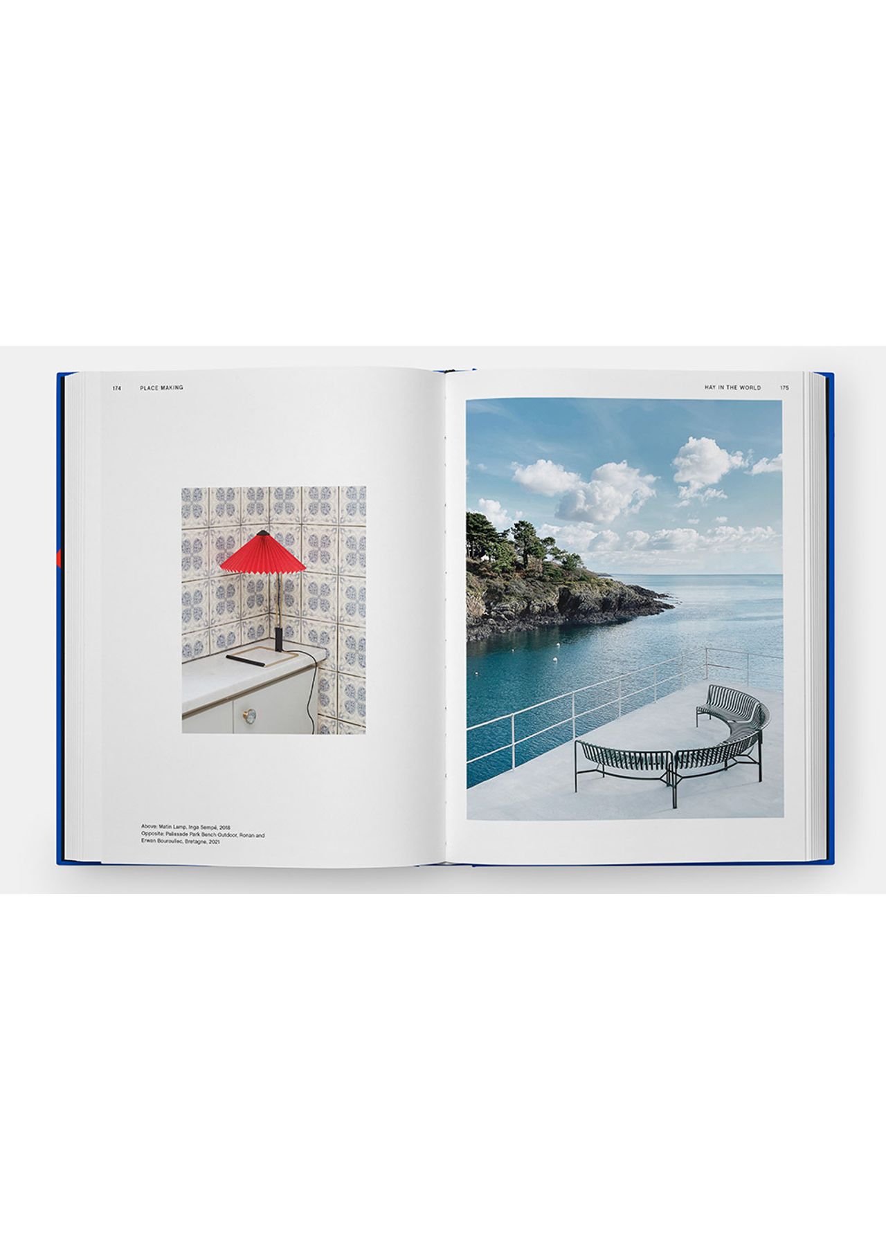 hay-bog-hay-hay-phaidon-book-