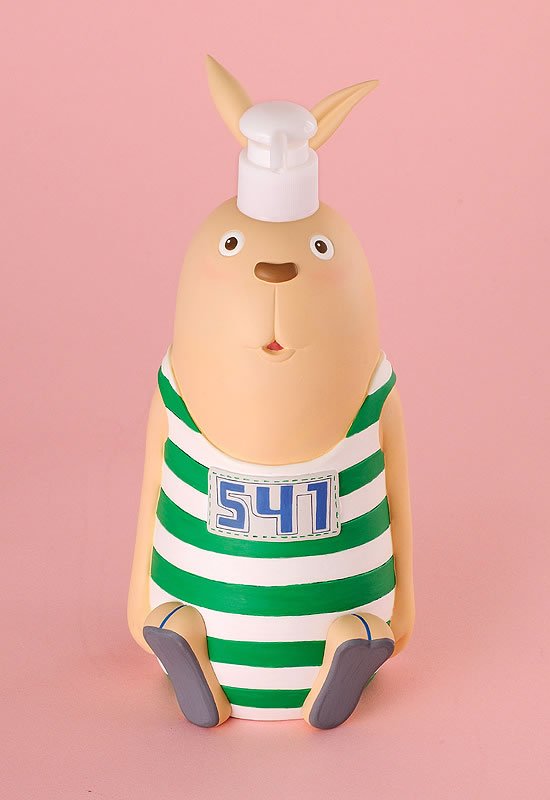 2009年発売「グッズ」