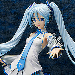 空井悠佳 ネコミミVer.