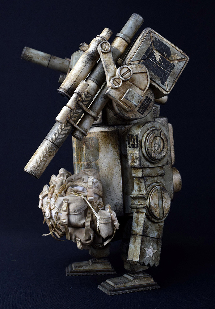 マーティンワトソン パンダ PANDA ED250 2020年作品 gp購入 マーティン