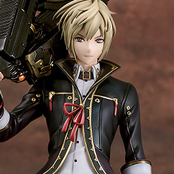 アリサ・イリーニチナ・アミエーラ バニーVer.