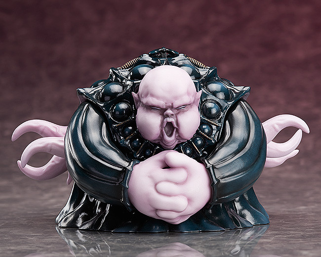 figma スラン ＆ figFIX コンラッド