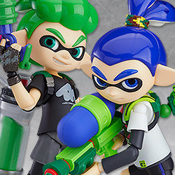 figma テンタクルズ