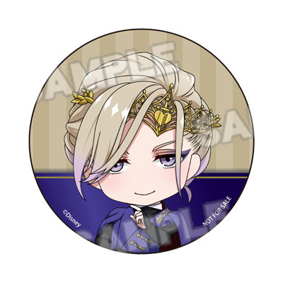 ねんどろいど ヴィル・シェーンハイト