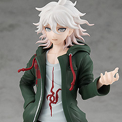 赤松楓 バニーVer.