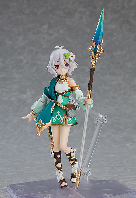 figma コッコロ