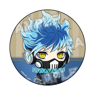 ねんどろいど オルト・シュラウド