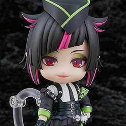 ねんどろいど ケイト・ダイヤモンド