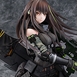 ZB-26 麗しき夢の片隅Ver.