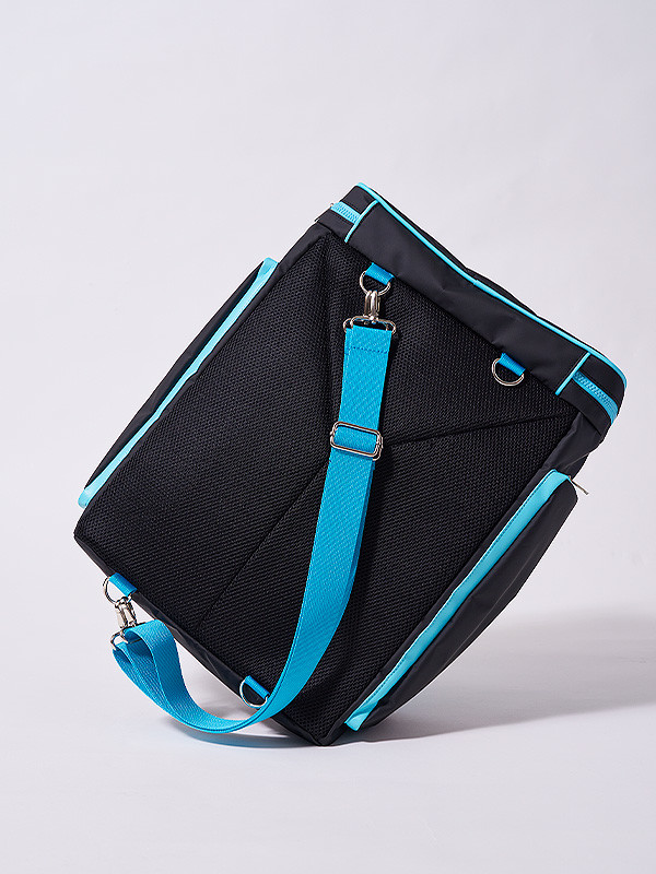 ブルーアーカイブ -Blue Archive- シロコ（ライディング）モチーフ