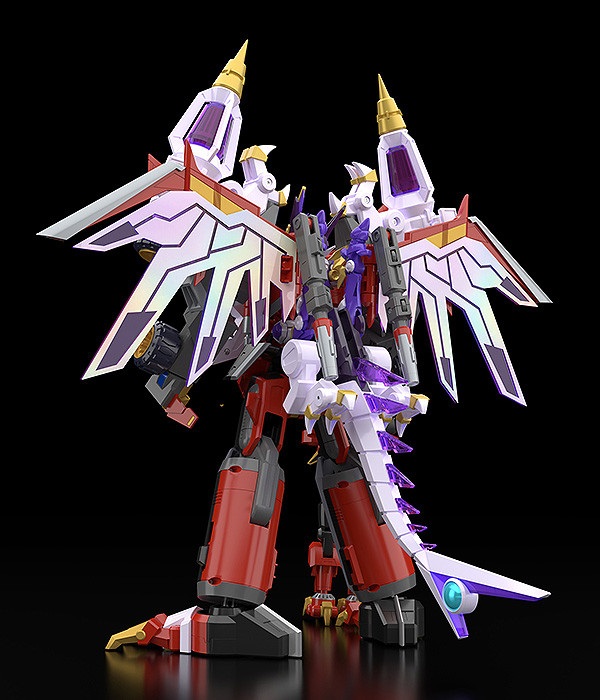 画像は塗装を施したイメージのCGです。実際の商品とは異なります。<br