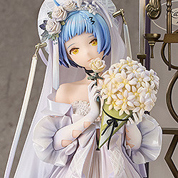 UKM-2000 サイダー物語