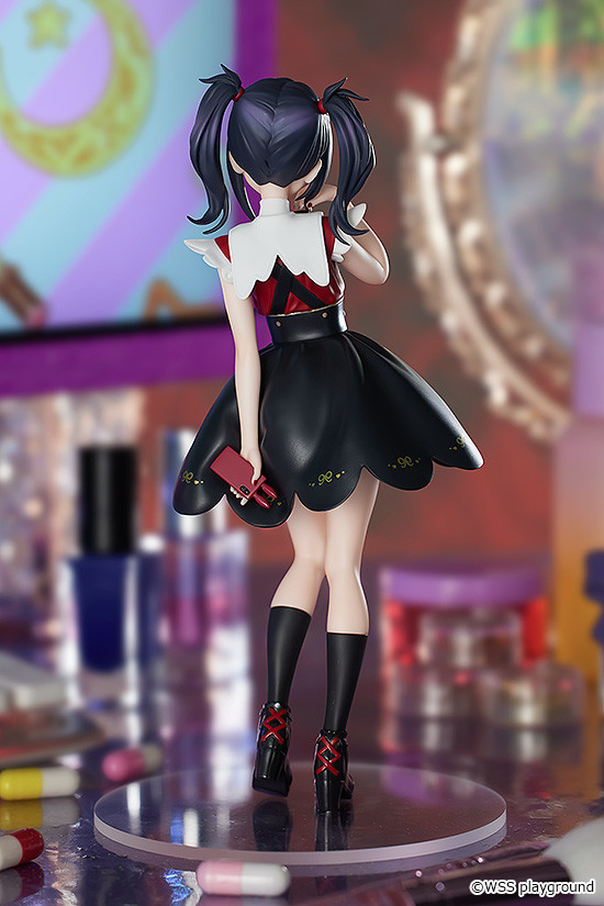 POP UP PARADE あめちゃん