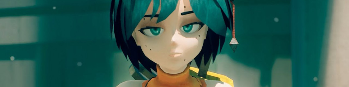 Niko over P Mod for Motorslice | MS Mods