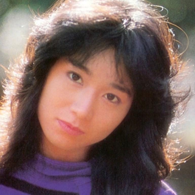 Hi-fi Set – スカイレストラン (Sky Restaurant) Samples | Genius