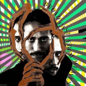 高橋幸宏 (Yukihiro Takahashi) - Only When I Laugh (..笑っている