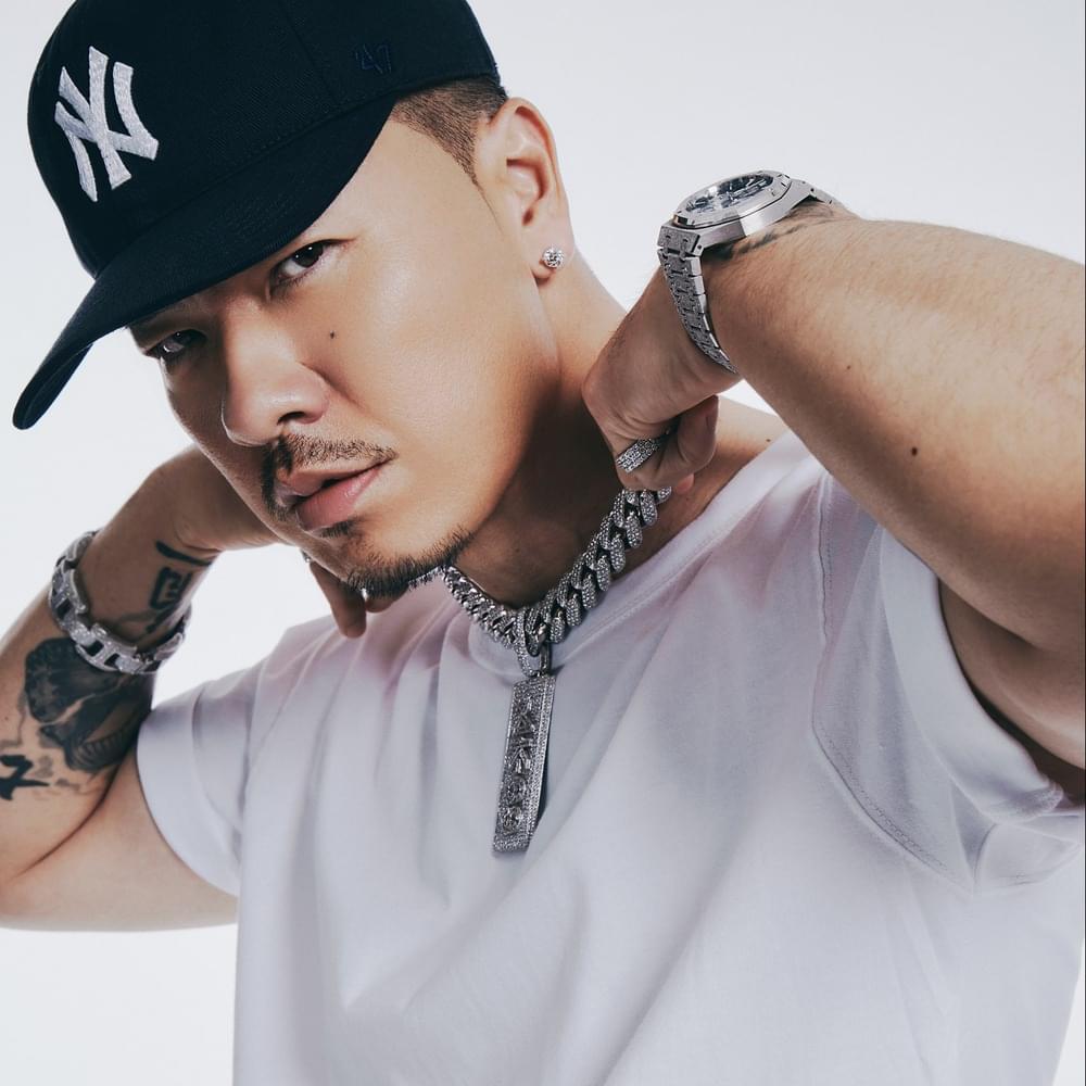 When did AK-69 start making music?