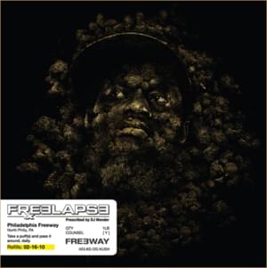 Freeway - Free Will Lyrics and Tracklist | Genius