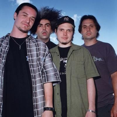 Fantômas - The Director's Cut Lyrics and Tracklist | Genius