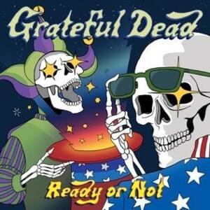 The Grateful Dead - Dave's Picks Vol. 24 Lyrics and Tracklist | Genius